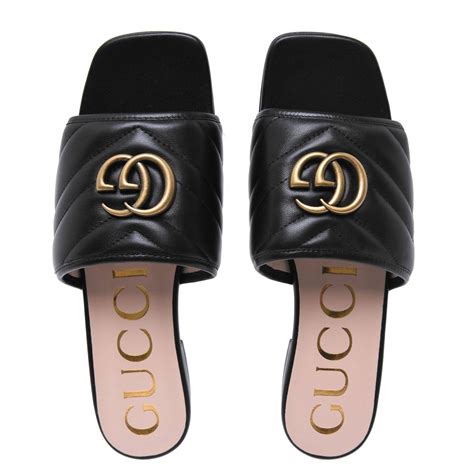 gucci finance|gucci sliders pay later.